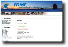 fdmf - logo